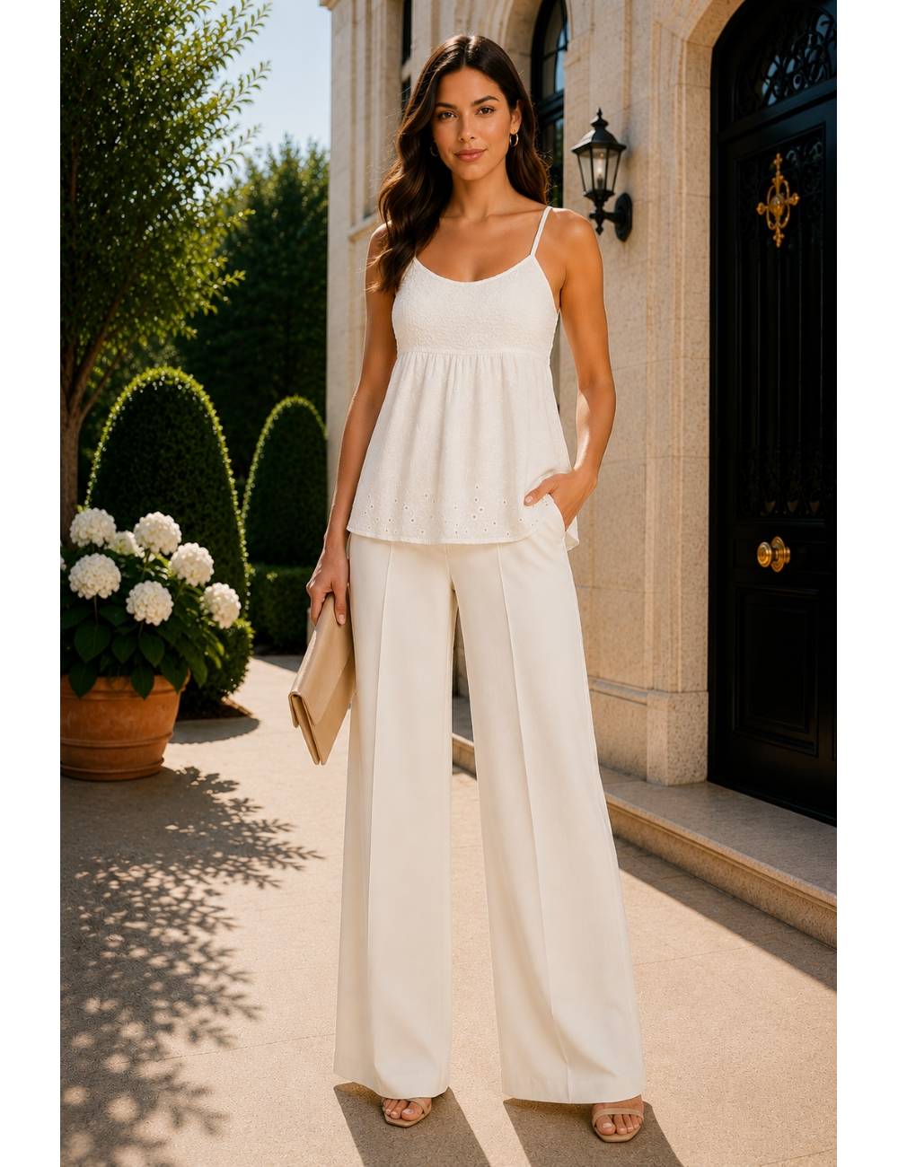 TOP ESTILO PIN 32658