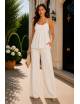 TOP ESTILO PIN 32658
