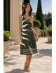 VESTIDO NEW SLEEVE 26-427