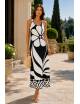 VESTIDO NEW SLEEVE 26-425