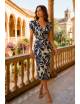 VESTIDO JUAN MARCOS 30.51