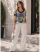BLUSA I DE N 26152
