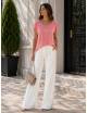 CAMISETA NOEMI 8104