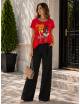 CAMISETA OSLEY 5573