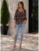 BLUSA MISSSINDICAR ITZIAR-VBC