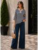 BLUSA STYLE LIFE 558