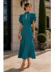 VESTIDO PERFECTA INVITADA Z1075