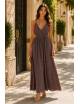 VESTIDO FOLLOW YOUR SOUL ITR-853
