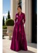 VESTIDO NATI JIMENEZ 901