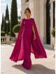 VESTIDO NATI JIMENEZ 902