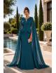 VESTIDO NATI JIMENEZ 903