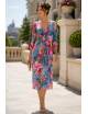 VESTIDO DOLCEZZA 7673