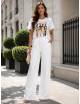 BLUSA LILI DUDU 7032