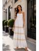 VESTIDO STUDIO 1180.53