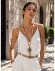 COLLAR JAZMIN