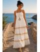 VESTIDO STUDIO 1180-53