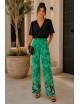 PANTALON EXSY 4552