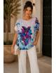 BLUSA EXSY 14515