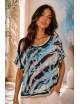 BLUSA PAULZ 2968