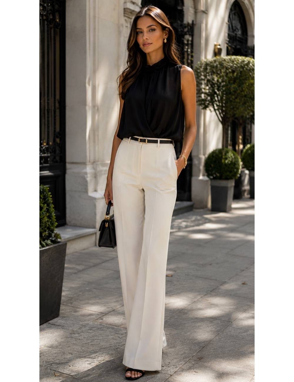 TOP MECCHU 61163