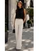 TOP MECCHU 61163