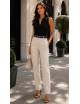 TOP NEW COLLECTION 210266