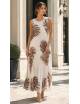 VESTIDO BLISS 35128