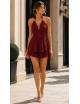 MONO THE STYLE 42139