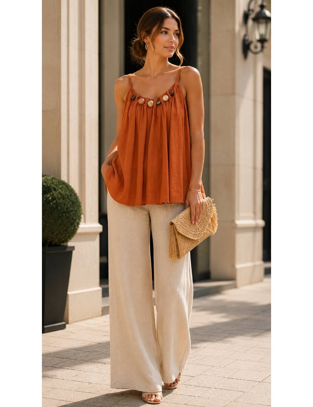 TOP LETIZ 255521