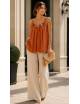 TOP LETIZ 255521