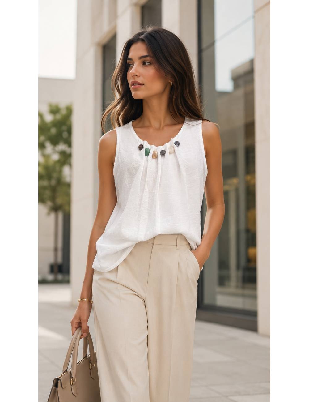 TOP EGLAF 26308