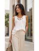 TOP EGLAF 26308
