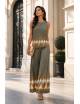 CONJUNTO MIKA 23239