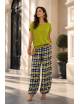 PANTALON ENERO 39713