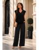 BLUSA R.S.MODA 24172