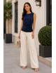 BLUSA LETIZ 65567