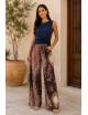 PANTALON NOEMI 3613
