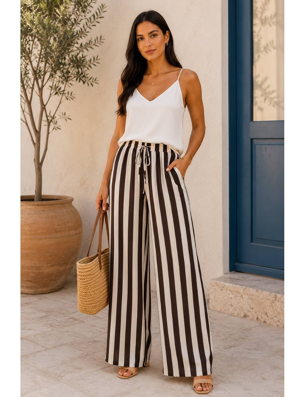 PANTALON EMI 2026