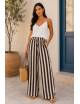 PANTALON EMI 2026