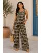 CONJUNTO LETIZ 99008