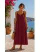 VESTIDO EGLAF 988301