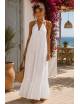 VESTIDO LETIZ 39398