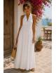 VESTIDO LETIZ HULA
