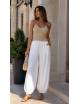PANTALON ITALYMODA 38150