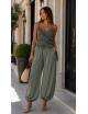 TOP NEW FASHION 47744