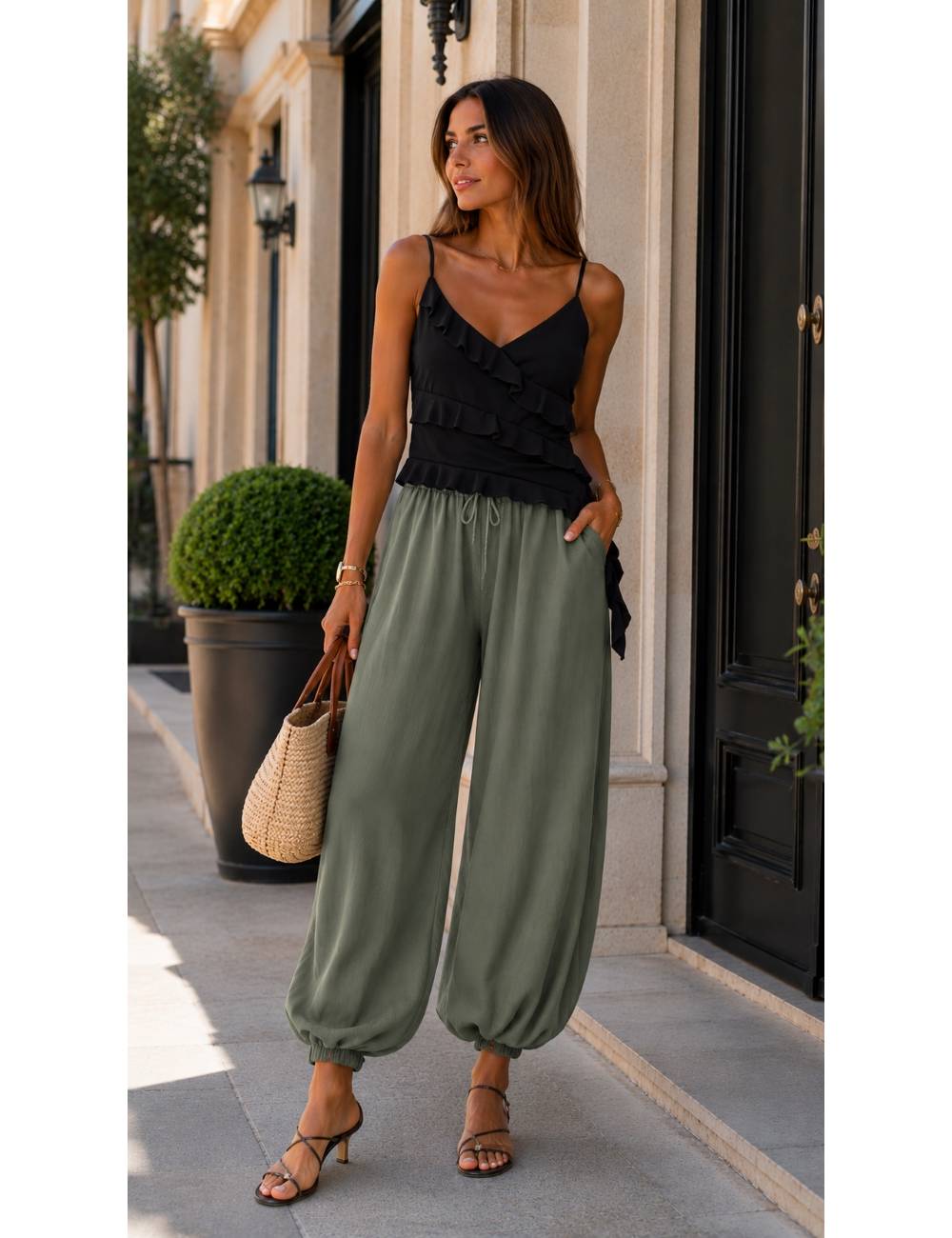 TOP NEW FASHION 47744