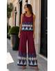 CONJUNTO MIKA 23233
