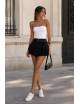 FALDA NEW COLLECION 8979