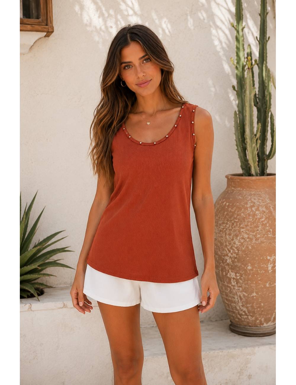 TOP NEW COLLECTION 6557