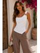 BLUSA NEW FASHION 48166